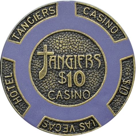 tangiers casino 75 free chip/